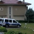 İşadamı Rafet Özsoy hayatını kaybetti