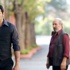 Karadayı 80. bölümünde Mahir'in planı altüst oldu!