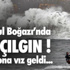 Başbakan Davutoğlu: Yörük obalarına selam olsun