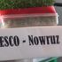 Paris UNESCO’da Nevruz resepsiyonu verildi Paris UNESCO’da Nevruz resepsiyonu verildi
