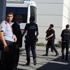 Koza İpek Holding'e operasyon: 6 kişi gözaltında