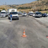 Şırnak'tan acı haber: 2 şehit