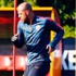Felipe Melo idmanda Felipe Melo idmanda
