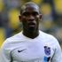 Castillo’ya resmi teklif