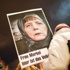 PEGIDA’yı süpürdüler PEGIDA’yı süpürdüler