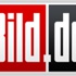 Bild: Yakalananlar arasında AKP üst düzey görevlisi var Bild: Yakalananlar arasında AKP üst düzey görevlisi var