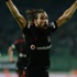 Olcay tura inanıyor