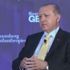 Erdoğan'dan IKBY mesajı: MGK'de ne gibi yaptırımlar uygulayacağımıza karar vereceğiz