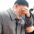 İşte kumpası başlatan mektup İşte kumpası başlatan mektup