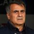 Beşiktaş Berat Djimsiti atağı Beşiktaş Berat Djimsiti atağı