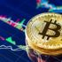 Bitcoin çıkışını sürdürüyor Bitcoin çıkışını sürdürüyor