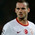 Wesley Sneijder'e zamlı sözleşme