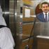 CHP'li belediye cevapsız bıraktı! İmdada Savcı Sayan ve Tevfik Göksu yetişti CHP'li belediye cevapsız bıraktı! İmdada Savcı Sayan ve Tevfik Göksu yetişti