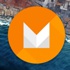 Android 6’nın yeni özellikleri