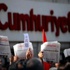 Cumhuriyet gazetesi köşe yazarları ifadeye çağrıldı Cumhuriyet gazetesi köşe yazarları ifadeye çağrıldı
