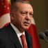 Başkan Erdoğan: İkaz beklemeden bayrağı derhal bir sonraki dava arkadaşına bırakmalı
