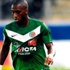 Aslan Sola yatırıyor!