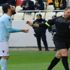 E.Yeni Malatyaspor - M.Başakşehir maçında VAR bozuldu E.Yeni Malatyaspor - M.Başakşehir maçında VAR bozuldu