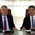 Adana da denetimli serbestlik yükümlüleri Büyükşehir ...