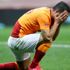 Arda Turan'dan maç sonu flaş açıklama! "Galatasaray bunlarla yıkılmaz" Arda Turan'dan maç sonu flaş açıklama! "Galatasaray bunlarla yıkılmaz"