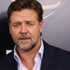 Russell Crowe: Gelibolu’da bir ulusu işgal ettik