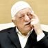 Gülen’in ATM’si