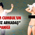 Geçici Başkan Baykal: Meclisi Yöneteceğim, Oy Kullanmıyacağım Geçici Başkan Baykal: Meclisi Yöneteceğim, Oy Kullanmıyacağım