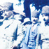 SEVR’İ BİLMEK LOZAN’I ANLAMAK -7-