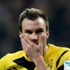 "Grosskreutz'a ödeme yapıldı"