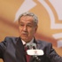 Arınç'tan HDP'li Önder'e cevap: Haddini bil!