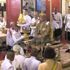 Tayland Kralı Vajiralongkorn taç giydi
