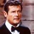 Ünlü aktör Roger Moore hayatını kaybetti! Ünlü aktör Roger Moore hayatını kaybetti!