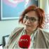 Son dakika: Bilim Kurulu Üyesi Prof. Dr. Şenel'den koronavirüsle mücadelede 15 dakika uyarısı