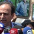 HDP heyeti Zergele'de: 'Siviller hedef alınmış'