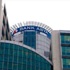 Bank Asya’da oluşan zararın ortaklardan tahsili gündemde