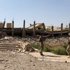 Saddam'ın Tikrit'teki türbesi yıkıldı Saddam'ın Tikrit'teki türbesi yıkıldı