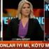 CNN Türk'te 'Tek Adam' itirafı