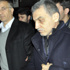 Ekrem Dumanlı ve Hidayet Karaca için flaş karar! Ekrem Dumanlı ve Hidayet Karaca için flaş karar!