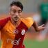 Ve Yunus Akgün tamam! 4 yıllık imza... Galatasaray son dakika transfer haberleri