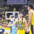 Fenerbahçe Beko’nun bugünkü rakibi Asvel (Yurttan ve dünyadan spor gündemi)