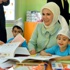 Emine Erdoğan Anaokulu Açılışı Yaptı
