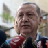 "Esed'li bir Suriye söz konusu değil" "Esed'li bir Suriye söz konusu değil"
