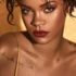 Rihanna'ya ülkesinden 'tam yetkili elçi' görevi