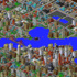 Kim Ücretsiz SimCity 2000 İster? Kim Ücretsiz SimCity 2000 İster?