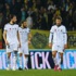 Bal yapmayan arı; Fenerbahçe... Bal yapmayan arı; Fenerbahçe...