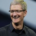 Tim Cook tüm servetini bağışlayacak Tim Cook tüm servetini bağışlayacak