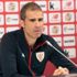 Athletic Bilbao, Garitano ile yola devam edecek