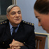 "Polis Akademisi Alaturka" 17 Nisan'da vizyonda! "Polis Akademisi Alaturka" 17 Nisan'da vizyonda!