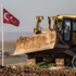 PYD: Operasyon önceden haber verilmişti PYD: Operasyon önceden haber verilmişti