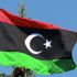 Libya'da kaçak petrol taşıyan tanker durduruldu